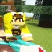 ziokass