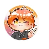 ken