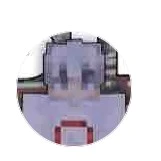 oizn