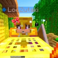 t/g đụng TA là đi lỉa