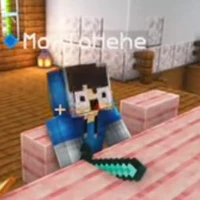 motohehe