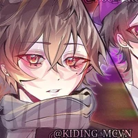 kiding