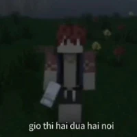 vanh mc