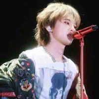 Kwon JiYong