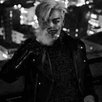 Choi Seung Hyun