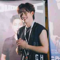 Trần Đăng Dương