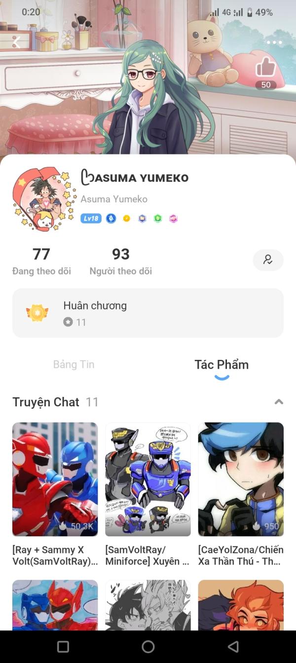 NovelToon