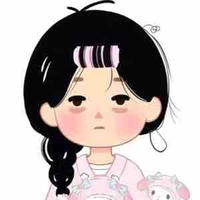 t/g vịt🤡