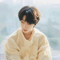 Dương Bác Văn