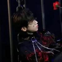 Nhiếp Vỹ Thần