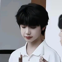 Ngụy Tử Thần