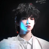 Vương Lỗ Kiệt 