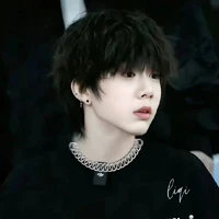 PeiMingYing