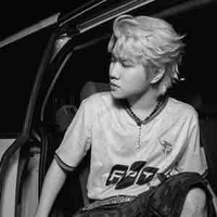 Đức Duy