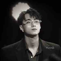 Hải Đăng / Đăng Doo