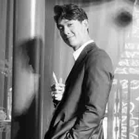Song Luân