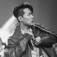 Bảo Khang / Hurrykng