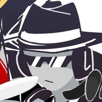 Chance _Always Gamble!_