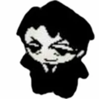 T/g thik Roland