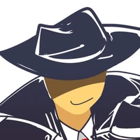 Mafioso_A Boss(tất nhiên rồi)