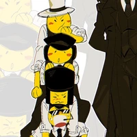 All