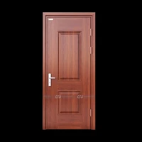 Canhs Cửas