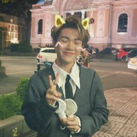 Đức Duy