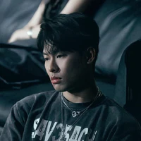 Bảo Khang