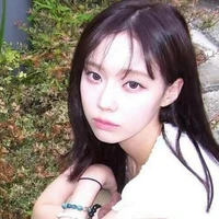 Kim Minjeong