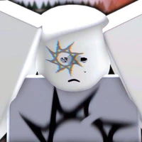 Broken Spawn