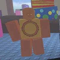Fire Ring