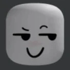 t/g