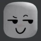 t/g