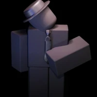 Non Texture