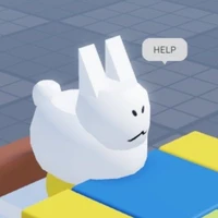 Gubby