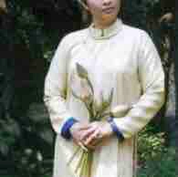 Bà Nguyễn