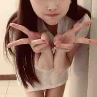 NVP