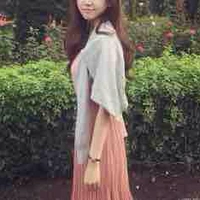 Hoàng Hải Yến