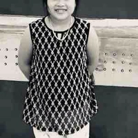 Tiên