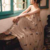 Mùi Thị Linh Đan