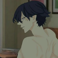 Kakuchou Hitto