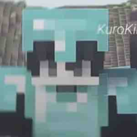 Kuro