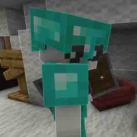 Neyuq