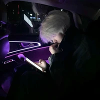 Vương Bảo Thiên na9