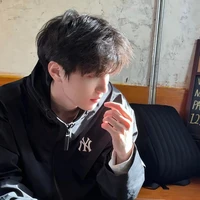 Trần Khánh Lâm bn na9