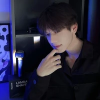 Nguyễn Hoàng Phong atrai n9