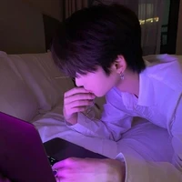 Hàn Tuấn Vũ bn n9