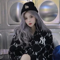 Vương Bảo Như cj na9