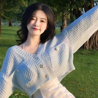 Nguyễn Ngọc Uyên nu9