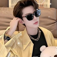 Vương Hạo Thần bố na9